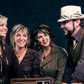 Isaacs - List pictures