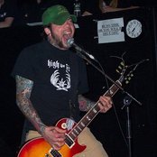 Bongzilla - List pictures