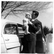 Rodd Keith - List pictures