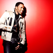 Jason Derulo - List pictures