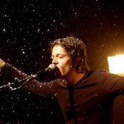 Magnet - List pictures