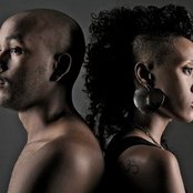 J*davey - List pictures