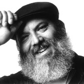 Poncho Sanchez - List pictures