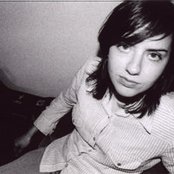 Laura Imbruglia - List pictures