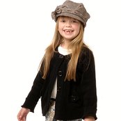 Connie Talbot - List pictures