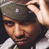 Juelz Santana - List pictures
