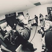 Citizen - List pictures