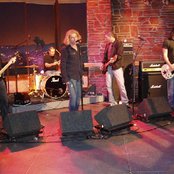 Collective Soul - List pictures