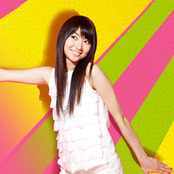 Haruka Tomatsu - List pictures