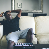 Jay Electronica - List pictures