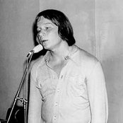 Kipelov - List pictures