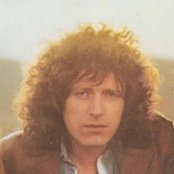 Don Henley - List pictures