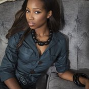 Jamelia - List pictures