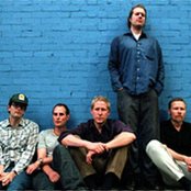 The Czars - List pictures