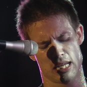 Jonny Lang - List pictures