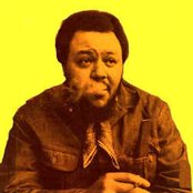 Charles Earland - List pictures