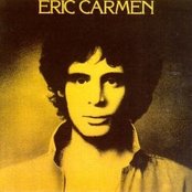 Eric Carman - List pictures