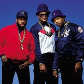 Run D.m.c. - List pictures