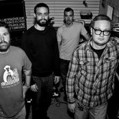 Coalesce - List pictures