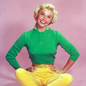 Doris Day - List pictures