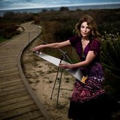 Irina Björklund - List pictures