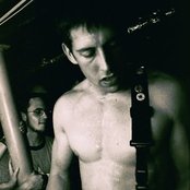 Kid Dynamite - List pictures