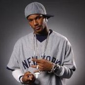 Cam'ron - List pictures