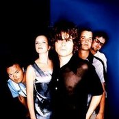 The Wannadies - List pictures