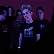 Luti-kriss - List pictures