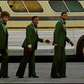 The Stylistics - List pictures