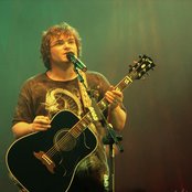 Jack Black - List pictures