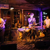 Nerves Junior - List pictures