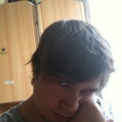 C418 - List pictures