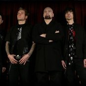 Megaherz - List pictures