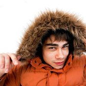 Alexander Rybak - List pictures