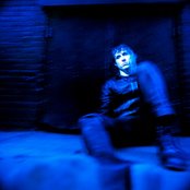 Jaguar - List pictures