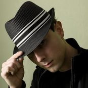 J. Rice - List pictures