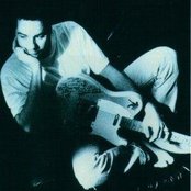 Jude Cole - List pictures