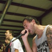 Take Charge - List pictures