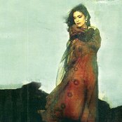 Savina Yannatou - List pictures