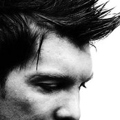 Michael Gray - List pictures