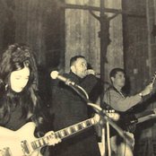 Current 93 - List pictures