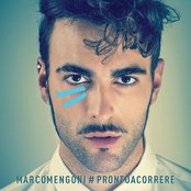 Marco Mengoni - List pictures
