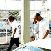 Black Hippy - List pictures