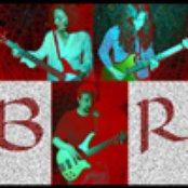 Blood Ruby - List pictures