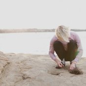 Connan Mockasin - List pictures