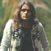 Henry Mccullough - List pictures