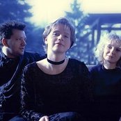 Stoa - List pictures