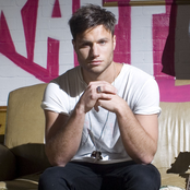 Jamie Scott - List pictures