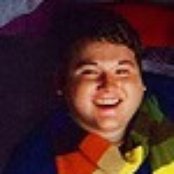 Brian Johnson - List pictures